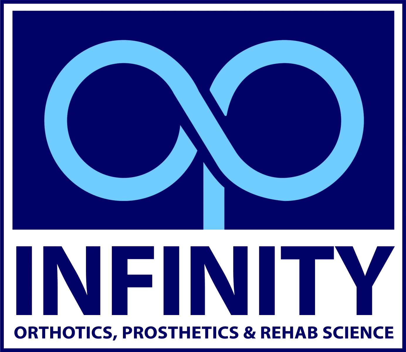 Infinity Orthotics