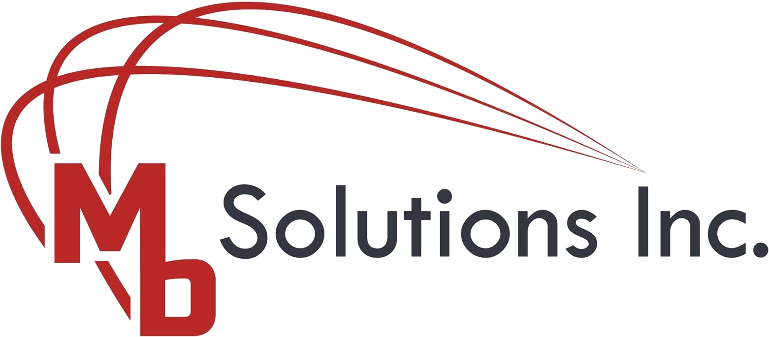 MB Solutions